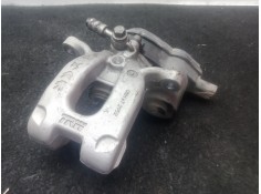 Recambio de pinza freno trasera izquierda para citroën c4 iii (ba_, bb_, bc_) 1.5 bluehdi 130 (bbyhzb) referencia OEM IAM 984229 2
