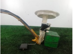 Recambio de aforador para audi a6 c6 (4f2) 3.0 tdi quattro referencia OEM IAM SIN REFERENCIA SIN.BOMBA 