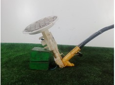 Recambio de aforador para audi a6 c6 (4f2) 3.0 tdi quattro referencia OEM IAM SIN REFERENCIA SIN.BOMBA  2