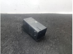 Recambio de caja precalentamiento para citroën c4 iii (ba_, bb_, bc_) 1.5 bluehdi 130 (bbyhzb) referencia OEM IAM 9803299780 - 5