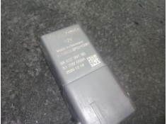 Recambio de caja precalentamiento para citroën c4 iii (ba_, bb_, bc_) 1.5 bluehdi 130 (bbyhzb) referencia OEM IAM 9803299780 - 5 2