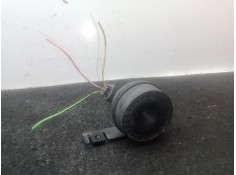 Recambio de modulo electronico para citroën c4 iii (ba_, bb_, bc_) 1.5 bluehdi 130 (bbyhzb) referencia OEM IAM 9825588480 SEÑAL 