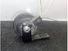 Recambio de modulo electronico para citroën c4 iii (ba_, bb_, bc_) 1.5 bluehdi 130 (bbyhzb) referencia OEM IAM 9825588480 SEÑAL  2