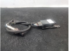 Recambio de sonda lambda para citroën c4 iii (ba_, bb_, bc_) 1.5 bluehdi 130 (bbyhzb) referencia OEM IAM 0281006851 - 0281006852