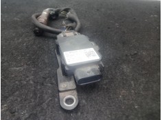 Recambio de sonda lambda para citroën c4 iii (ba_, bb_, bc_) 1.5 bluehdi 130 (bbyhzb) referencia OEM IAM 0281006851 - 0281006852 2