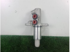 Recambio de bomba freno para audi a6 c6 (4f2) 3.0 tdi quattro referencia OEM IAM SIN REFERENCIA  