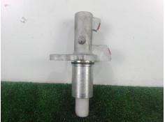 Recambio de bomba freno para audi a6 c6 (4f2) 3.0 tdi quattro referencia OEM IAM SIN REFERENCIA   2