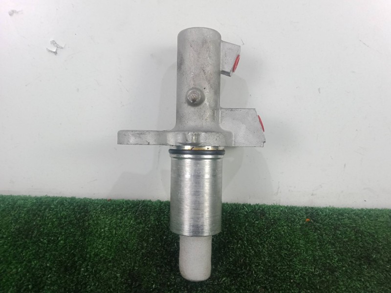 Recambio de bomba freno para audi a6 c6 (4f2) 3.0 tdi quattro referencia OEM IAM SIN REFERENCIA  