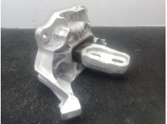 Recambio de soporte motor izquierdo para citroën c4 iii (ba_, bb_, bc_) 1.5 bluehdi 130 (bbyhzb) referencia OEM IAM 9824312980 -
