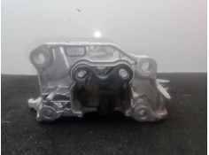 Recambio de soporte motor izquierdo para citroën c4 iii (ba_, bb_, bc_) 1.5 bluehdi 130 (bbyhzb) referencia OEM IAM 9824312980 - 2