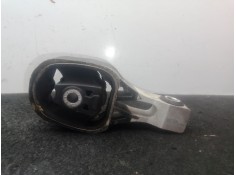 Recambio de soporte cambio para citroën c4 iii (ba_, bb_, bc_) 1.5 bluehdi 130 (bbyhzb) referencia OEM IAM 9824116780  