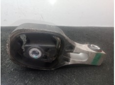 Recambio de soporte cambio para citroën c4 iii (ba_, bb_, bc_) 1.5 bluehdi 130 (bbyhzb) referencia OEM IAM 9824116780   2