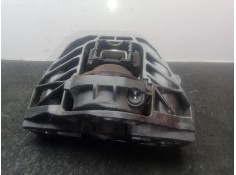 Recambio de soporte motor derecho para citroën c4 iii (ba_, bb_, bc_) 1.5 bluehdi 130 (bbyhzb) referencia OEM IAM 245075   2