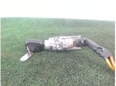 Recambio de conmutador de arranque para peugeot 406 (8b) 2.0 hdi 90 referencia OEM IAM N0500109 2.CONECTORES - 5.CABLES  2