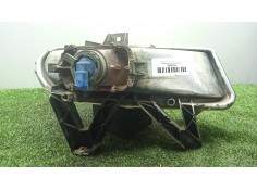 Recambio de faro antiniebla izquierdo para peugeot 406 (8b) 2.0 hdi 90 referencia OEM IAM 057570 - 89200499 H1 VALEO 2