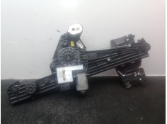 Recambio de elevalunas trasero derecho para citroën c4 iii (ba_, bb_, bc_) 1.5 bluehdi 130 (bbyhzb) referencia OEM IAM 983271428