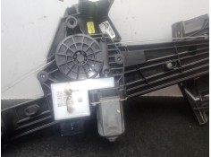 Recambio de elevalunas trasero derecho para citroën c4 iii (ba_, bb_, bc_) 1.5 bluehdi 130 (bbyhzb) referencia OEM IAM 983271428 2