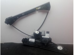 Recambio de elevalunas delantero derecho para citroën c4 iii (ba_, bb_, bc_) 1.5 bluehdi 130 (bbyhzb) referencia OEM IAM 9832821