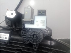 Recambio de elevalunas delantero derecho para citroën c4 iii (ba_, bb_, bc_) 1.5 bluehdi 130 (bbyhzb) referencia OEM IAM 9832821 2