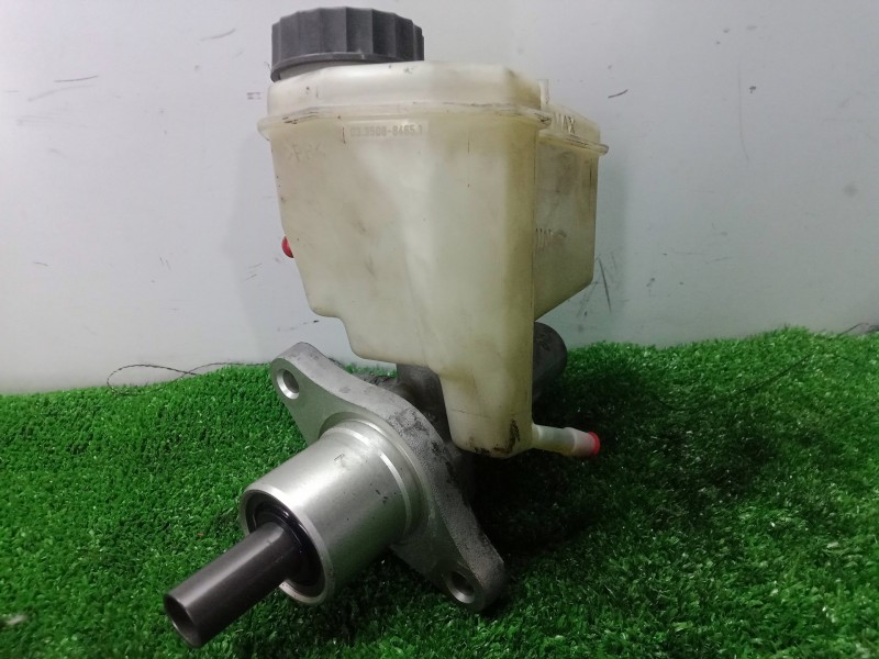 Recambio de bomba freno para bmw serie 3 berlina (e46) 325xi referencia OEM IAM NOTIENEREFERENCIA  