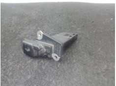 Recambio de caudalimetro para citroën c4 iii (ba_, bb_, bc_) 1.5 bluehdi 130 (bbyhzb) referencia OEM IAM 967709308001 HITACHI 