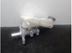 Recambio de bomba freno para citroën c4 iii (ba_, bb_, bc_) 1.5 bluehdi 130 (bbyhzb) referencia OEM IAM 32671769 TRW 