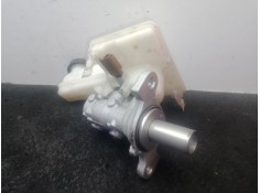 Recambio de bomba freno para citroën c4 iii (ba_, bb_, bc_) 1.5 bluehdi 130 (bbyhzb) referencia OEM IAM 32671769 TRW  2