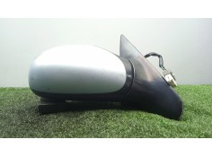 Recambio de retrovisor derecho para peugeot 406 (8b) 2.0 hdi 90 referencia OEM IAM 96413210 99-03 - ELECTRICO - 7.PINES GRIS 2