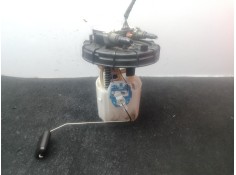 Recambio de aforador para citroën c4 iii (ba_, bb_, bc_) 1.5 bluehdi 130 (bbyhzb) referencia OEM IAM 28551227 - 28637316 - 98337