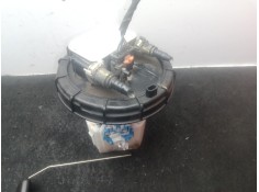 Recambio de aforador para citroën c4 iii (ba_, bb_, bc_) 1.5 bluehdi 130 (bbyhzb) referencia OEM IAM 28551227 - 28637316 - 98337 2