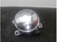Recambio de faro antiniebla derecho para citroën c4 iii (ba_, bb_, bc_) 1.5 bluehdi 130 (bbyhzb) referencia OEM IAM 9826960480 -