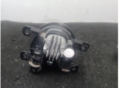 Recambio de faro antiniebla derecho para citroën c4 iii (ba_, bb_, bc_) 1.5 bluehdi 130 (bbyhzb) referencia OEM IAM 9826960480 - 2