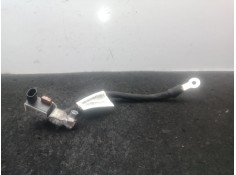 Recambio de modulo electronico para citroën c4 iii (ba_, bb_, bc_) 1.5 bluehdi 130 (bbyhzb) referencia OEM IAM 9837611380 - 6PK0