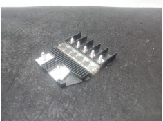 Recambio de modulo electronico para citroën c4 iii (ba_, bb_, bc_) 1.5 bluehdi 130 (bbyhzb) referencia OEM IAM 9811879680B - 732