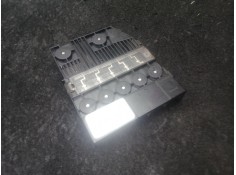 Recambio de modulo electronico para citroën c4 iii (ba_, bb_, bc_) 1.5 bluehdi 130 (bbyhzb) referencia OEM IAM 9811879680B - 732 2