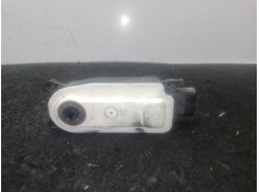 Recambio de motor trampilla calefaccion para citroën c4 iii (ba_, bb_, bc_) 1.5 bluehdi 130 (bbyhzb) referencia OEM IAM 5877R100