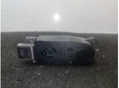 Recambio de motor trampilla calefaccion para citroën c4 iii (ba_, bb_, bc_) 1.5 bluehdi 130 (bbyhzb) referencia OEM IAM 5877R100 2