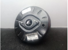 Recambio de servofreno para citroën c4 iii (ba_, bb_, bc_) 1.5 bluehdi 130 (bbyhzb) referencia OEM IAM 9824391180 - - 88MLE7 - 5