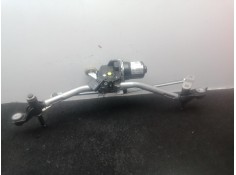 Recambio de motor limpia delantero para citroën c4 iii (ba_, bb_, bc_) 1.5 bluehdi 130 (bbyhzb) referencia OEM IAM 9824784980 - 