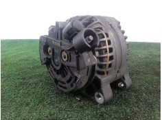 Recambio de alternador para peugeot 406 (8b) 2.0 hdi 90 referencia OEM IAM 9640878780 - CL15 150.AH - POLEA.EMBRAGUE - 6.CANALES 2