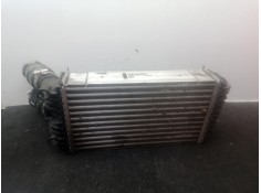 Recambio de intercooler para citroën c4 iii (ba_, bb_, bc_) 1.5 bluehdi 130 (bbyhzb) referencia OEM IAM 9824742280 - JD127100652 2