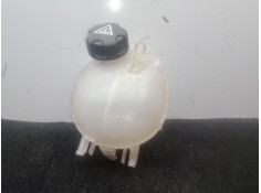 Recambio de deposito expansion para citroën c4 iii (ba_, bb_, bc_) 1.5 bluehdi 130 (bbyhzb) referencia OEM IAM 9824198680 - 9824