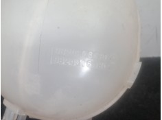 Recambio de deposito expansion para citroën c4 iii (ba_, bb_, bc_) 1.5 bluehdi 130 (bbyhzb) referencia OEM IAM 9824198680 - 9824 2