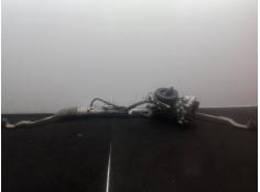 Recambio de cremallera direccion para citroën c4 iii (ba_, bb_, bc_) 1.5 bluehdi 130 (bbyhzb) referencia OEM IAM 20316000 - 2030