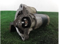 Recambio de motor arranque para peugeot 406 (8b) 2.0 hdi 90 referencia OEM IAM M001T80381 - A230 12.DIENTES MITSUBISHI.JAPAN
