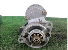 Recambio de motor arranque para daf vs 200 tn 2.0 d referencia OEM IAM 1280004391 - 0192284 9.DIENTES 