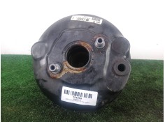 Recambio de servofreno para audi a6 c6 (4f2) 3.0 tdi quattro referencia OEM IAM 4F0612105G  