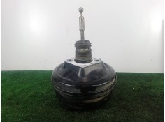 Recambio de servofreno para audi a6 c6 (4f2) 3.0 tdi quattro referencia OEM IAM 4F0612105G   2