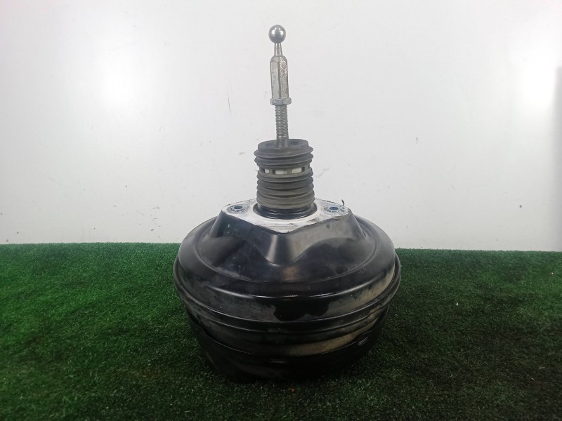 Recambio de servofreno para audi a6 c6 (4f2) 3.0 tdi quattro referencia OEM IAM 4F0612105G  