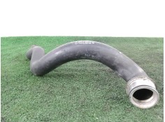 Recambio de tubo para mercedes-benz clase e (w211) e 320 cdi (211.022) referencia OEM IAM A2115010782 FLEXIBLE 